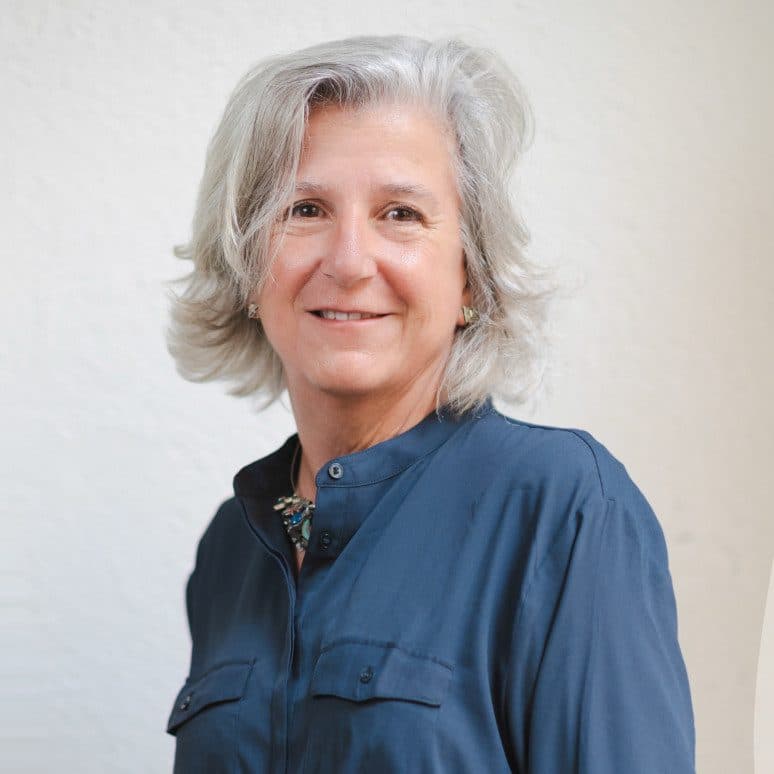 Cuidados paliativos, refletindo a, referência em