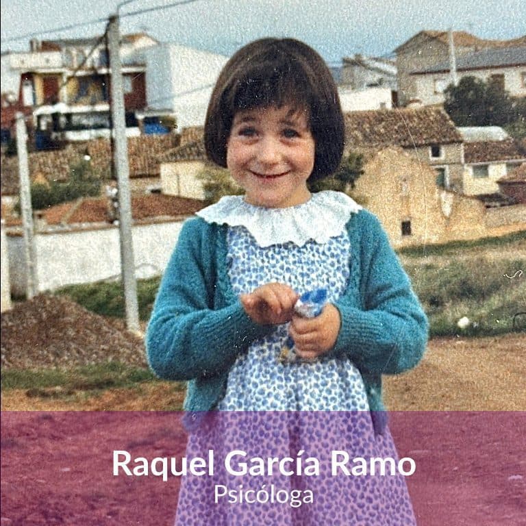 Cuidados paliativos, uma psicóloga