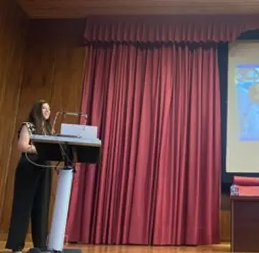 Cuidados paliativos, em conjunto com