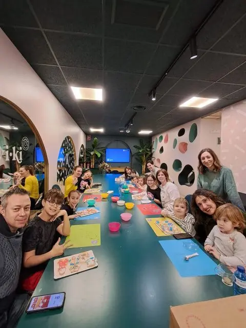 Palliative care, along with, enjoy