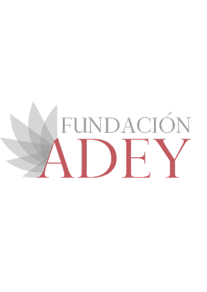 logo-adey