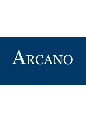logo-arkano