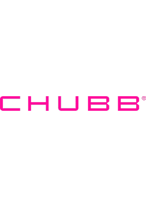 logo-chubb