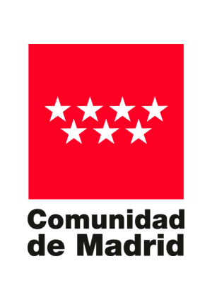 logo-comunidad-madrid-1