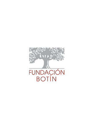logo-fbotin-1