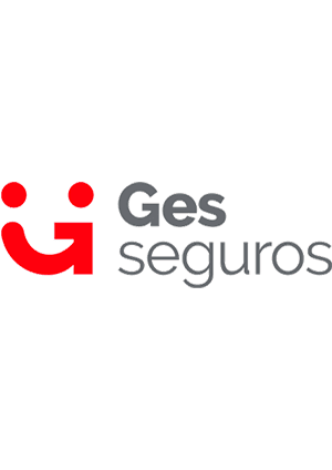 logótipo-GES-1