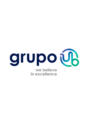 logo-grupo-ub