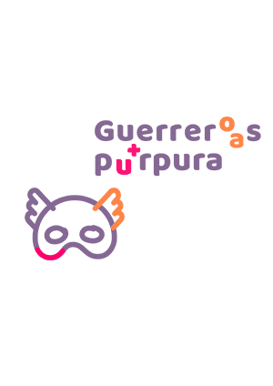 logo-roxo-guerreiros-1