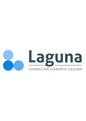 logo-lagoa