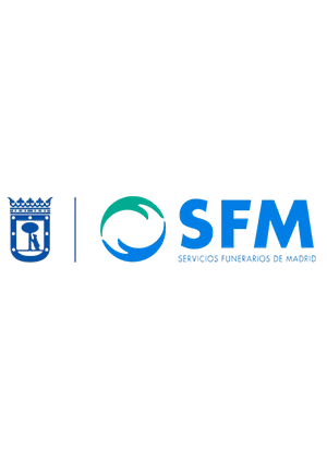 logotipo-sfm-1
