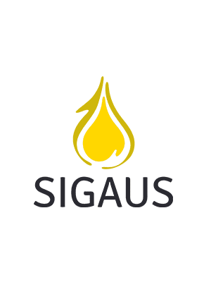 logo-sigaus-1
