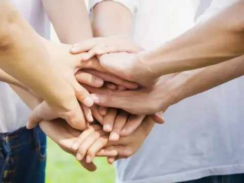 Cuidados paliativos, valores clave