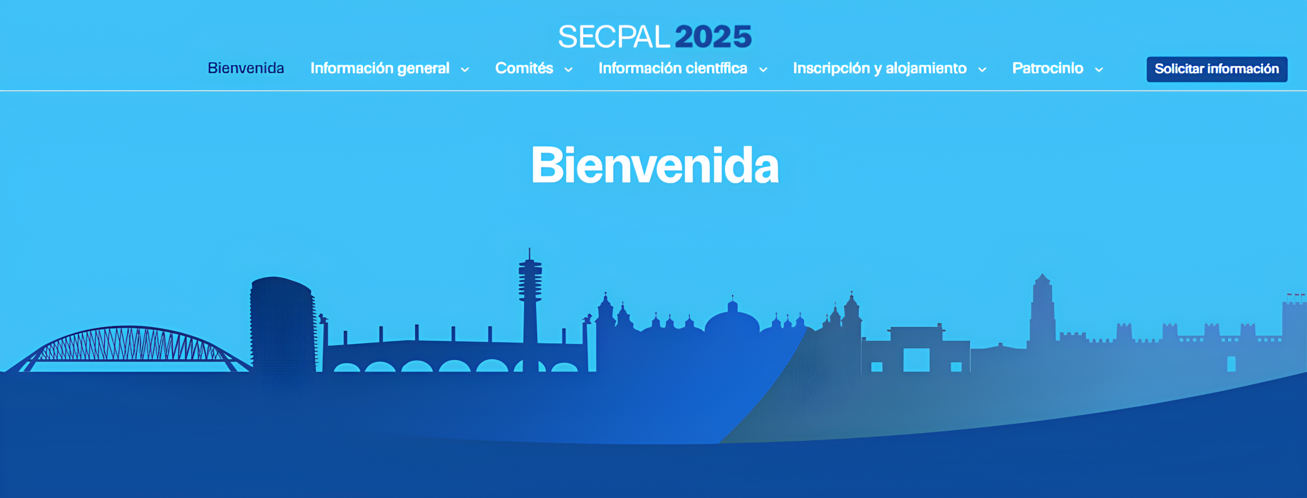 porqueEles vivem na SECPAL