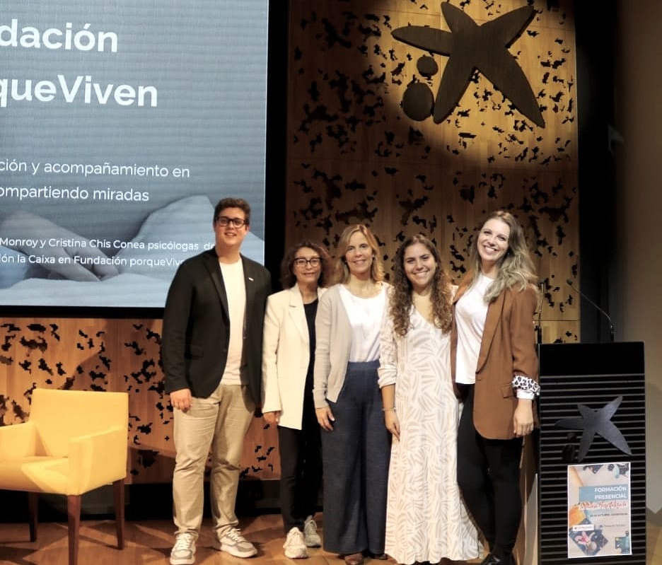 Dias da Infância Hospitalizada