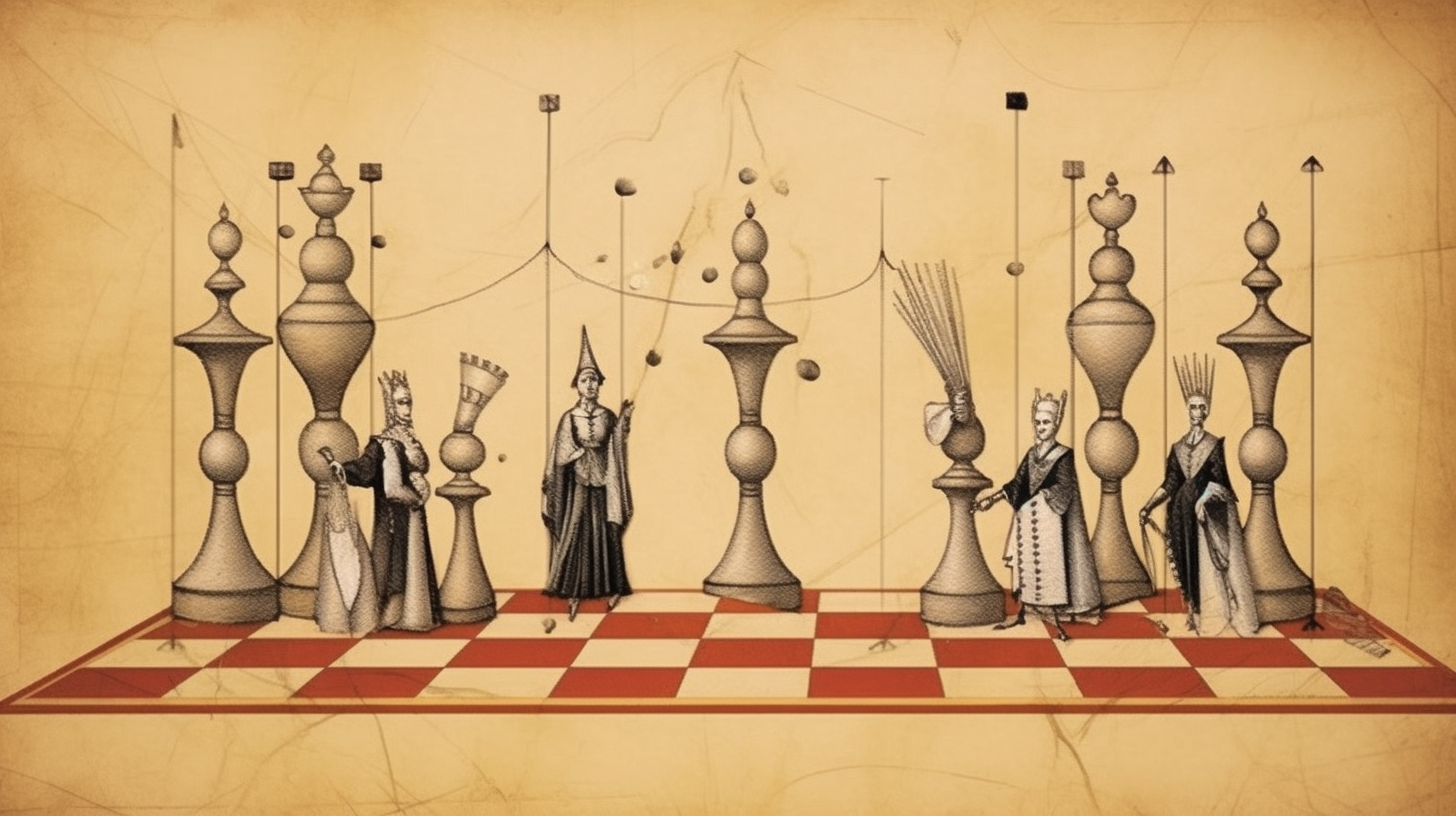 consultoria_gestion_negocio_proportione_inspirado_de_divina_proportione.png