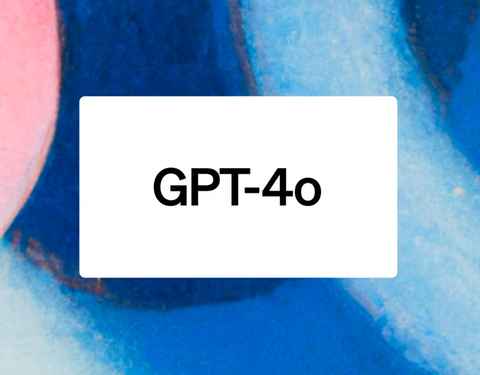 Como acessar o ChatGPT 4 gratuitamente: Guia completo para aproveitar a IA