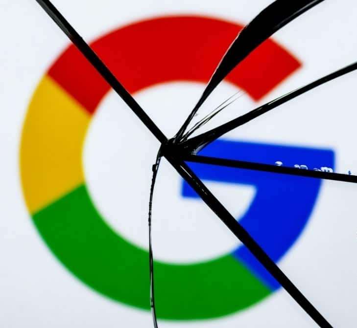Descubra as consequências do vazamento do algoritmo do Google e adapte-se ao novo SEO