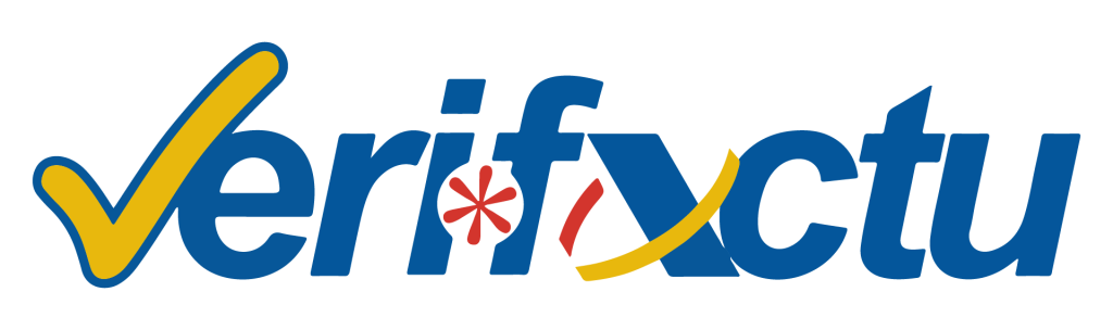 Trinity Verifactu
