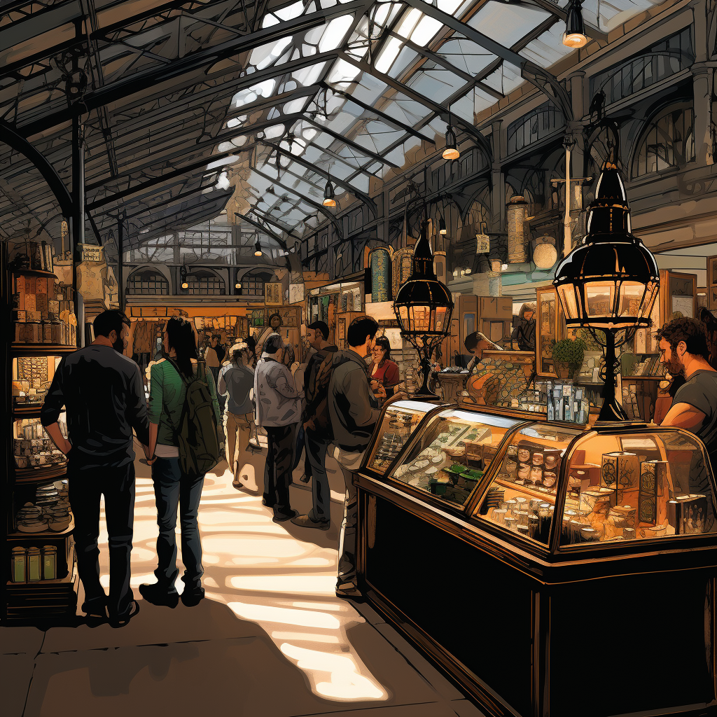 O povo, com uma, uma vida