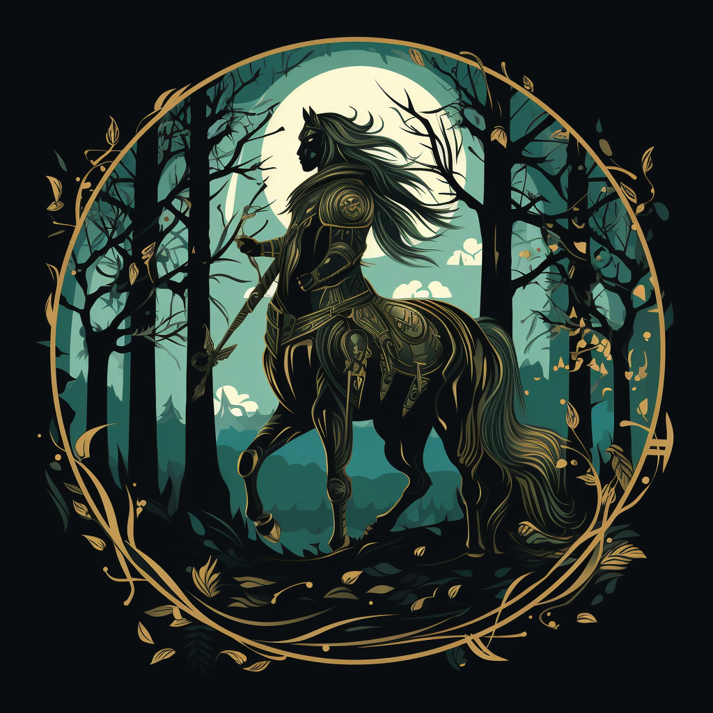 Descubra a, a imagem, simbolizando o