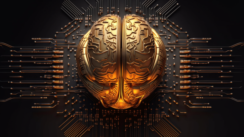 En el, con líneas, ilustrando cómo