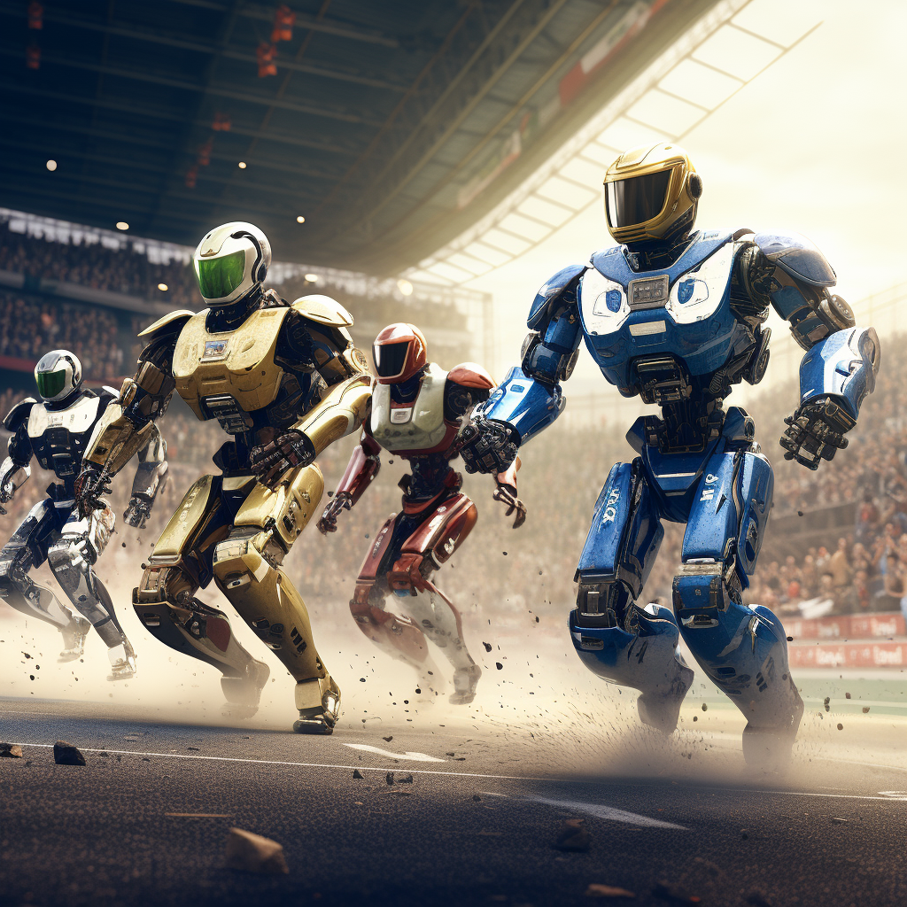 Descubra a imagem, uma imagem, Nvidia, Baidu e, este trabalho