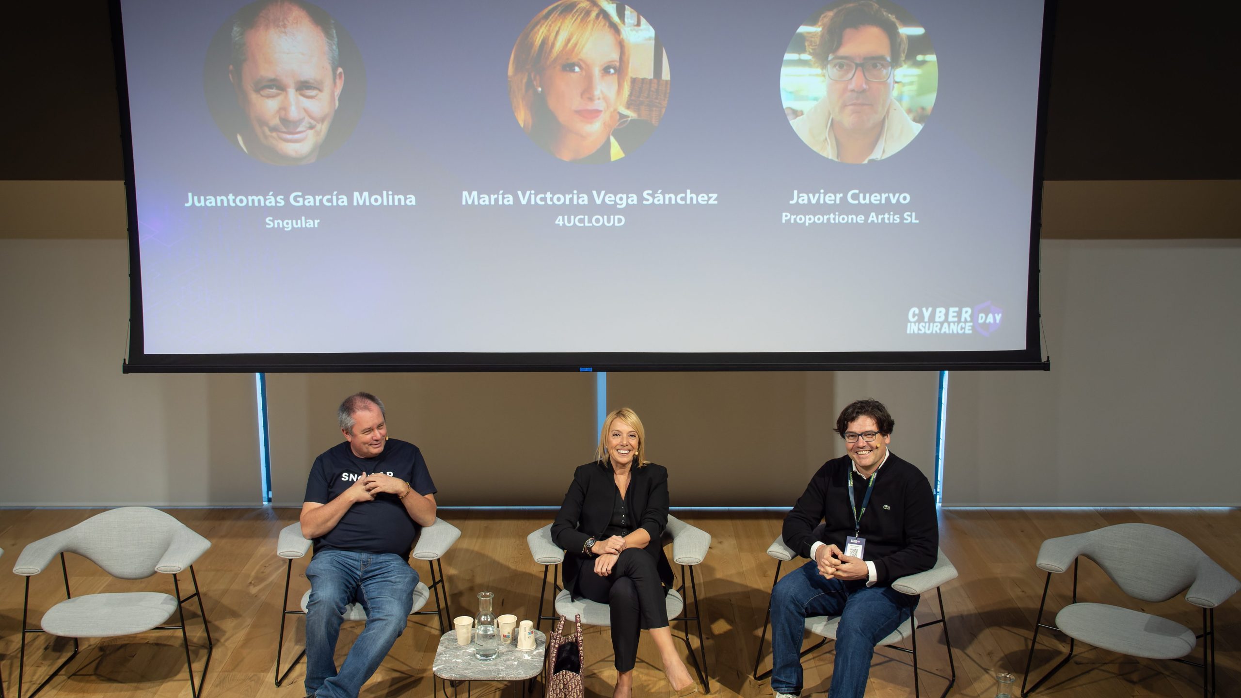 Fotografia captando, ao lado, compartilhar o seu, enfatizando o