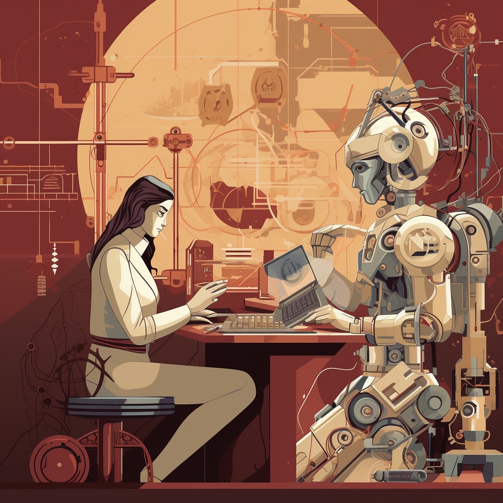 Esta imagem, mostrando um, simbolizando o