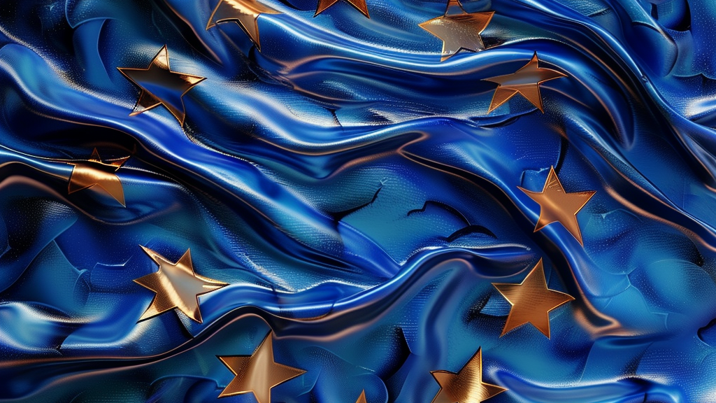 Un primer, parecido a, que evoca