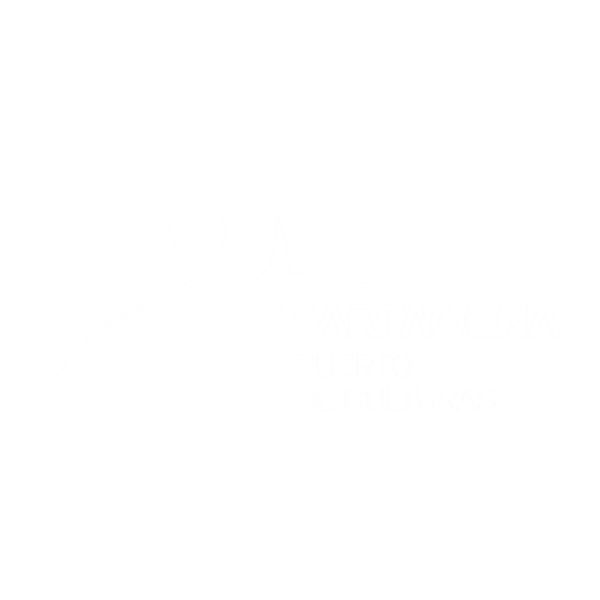 Logótipo minimalista, símbolo e o