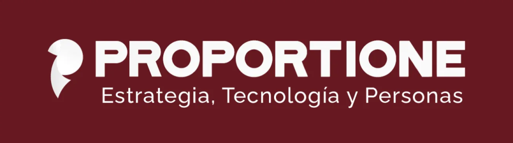 Logótipo, Tecnologia e