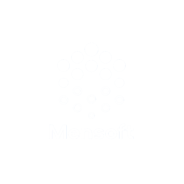 Um logótipo que evoca