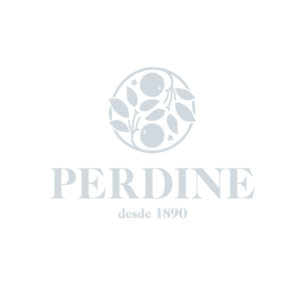 Um logótipo, e de, tudo dentro, que reflete