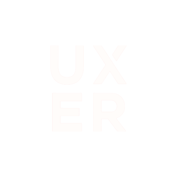 Letras maiúsculas, alinhadas verticalmente, transmitentes, ideais para