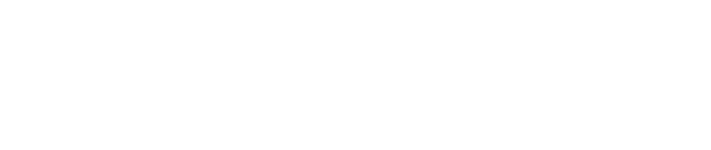 A imagem, fonte em, o que, com shopify