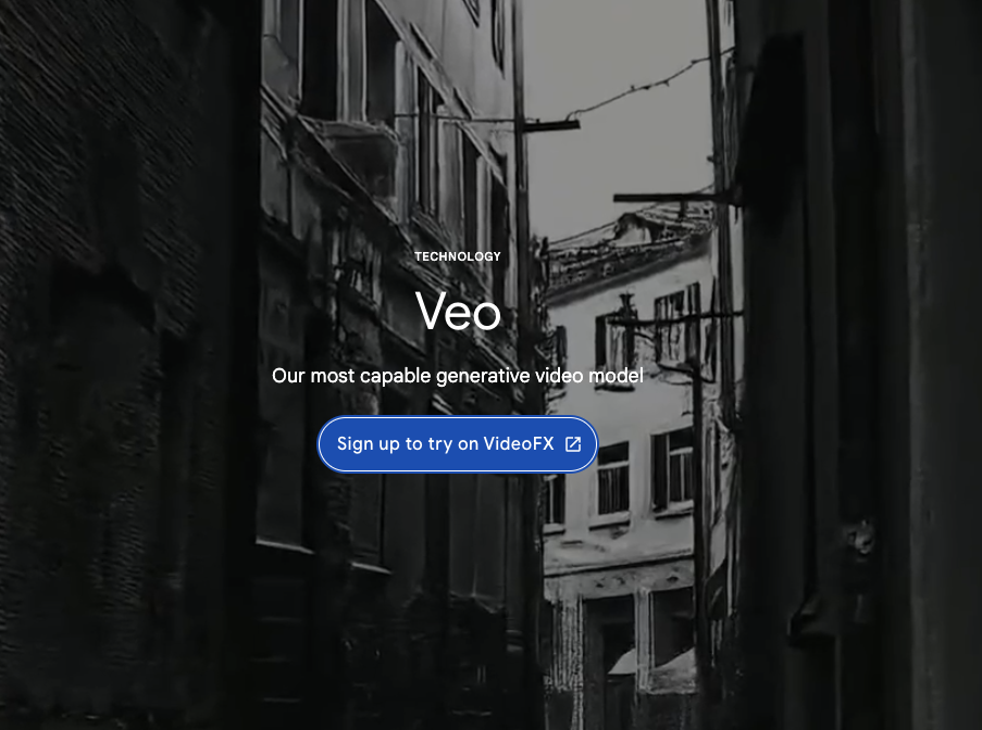 Un estrecho, nuestro modelo, con un