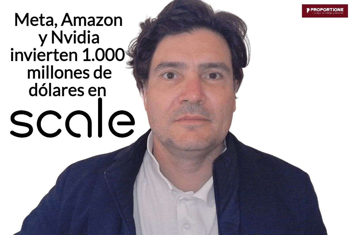 Um homem, Amazônia e