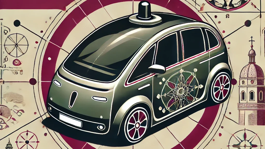 Ilustración de, situado sobre, que simboliza