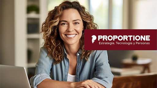 Pessoa aberta ao diálogo e ao serviço