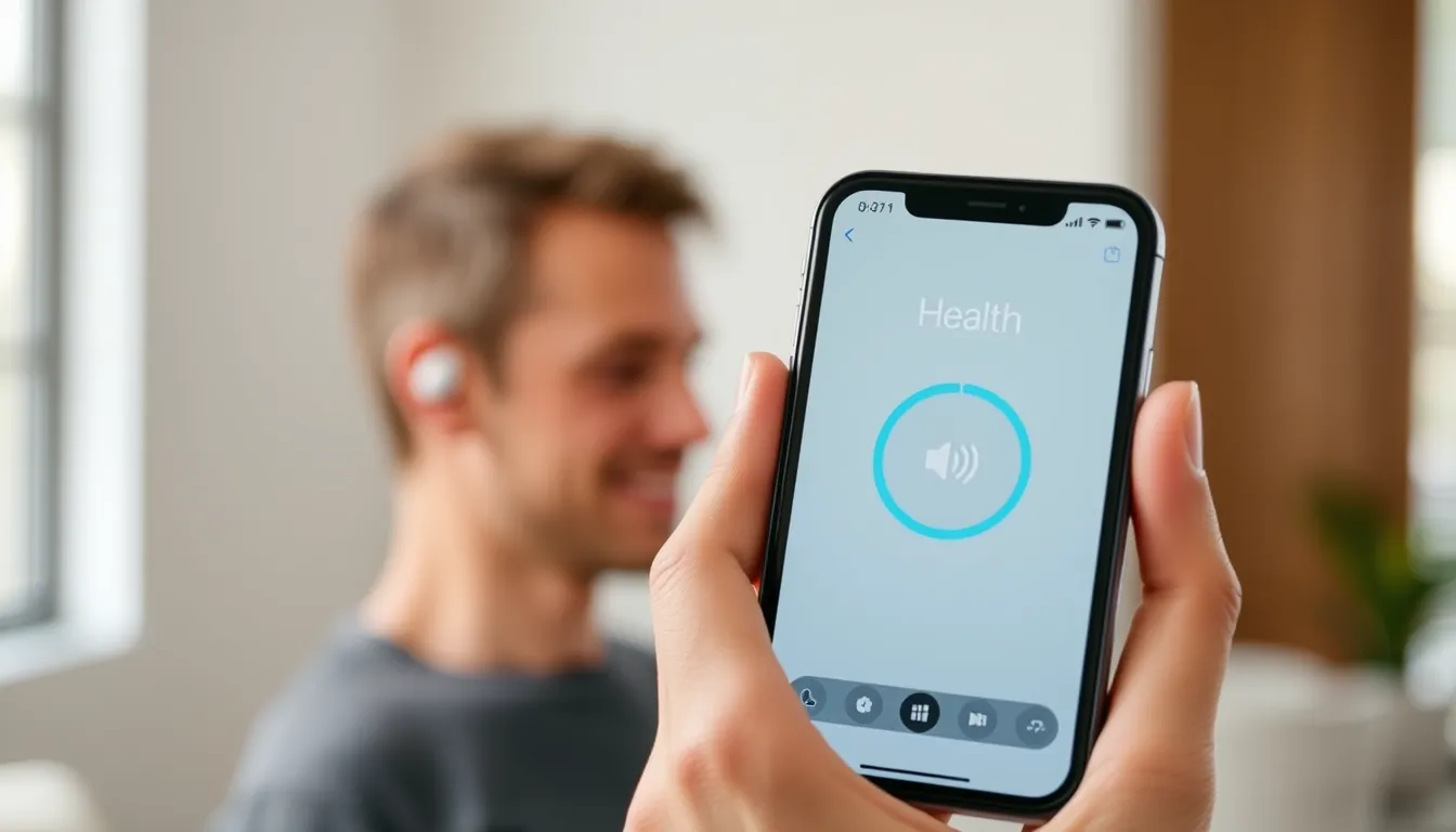 Uma pessoa, reflexo de, outra pessoa