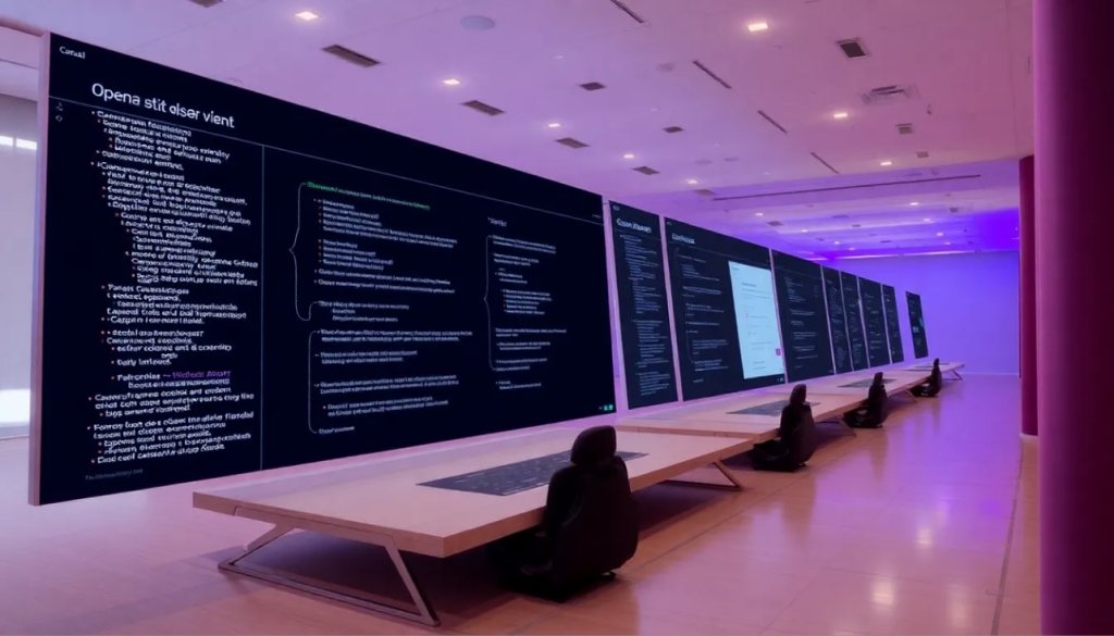 Um quarto, ideal para