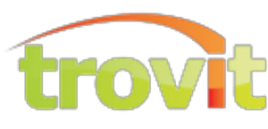 Photo de profil pour Trovit.