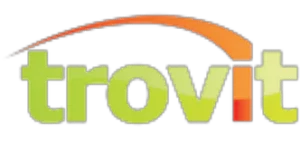 Photo de profil pour Trovit.