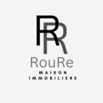 Jean-Marie Roure