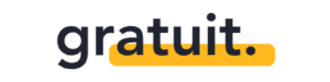 gratuit