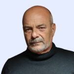 Jean-François SAOUDI