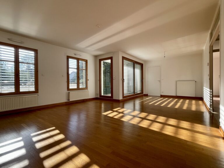 ÚNICO en el corazón de la ciudad