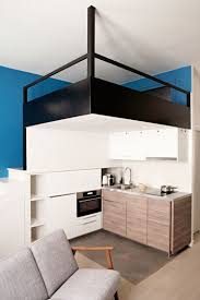 Monolocale in vendita - Roubaix - lordo o convertito