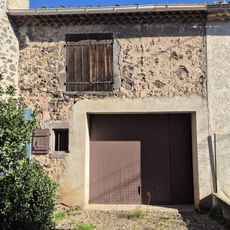Casa en venta Agde