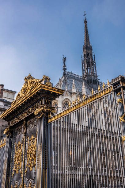 75013 PARIS : proche de Bercy